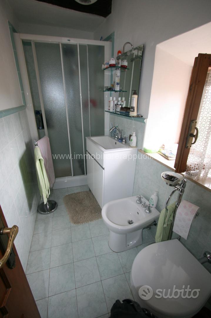 Appartamento – Sinalunga, Scrofiano - Vista 4