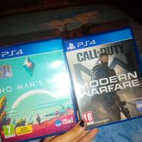 giochi in disco per play 4,