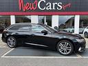 audi-a6-avant-40-2-0-tdi-quattro-ultra-s-tronic