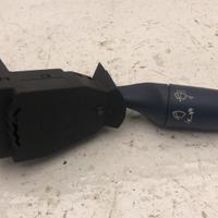 DEVIOLUCI DESTRO SMART ForTwo CoupÃ© (W450) (98>03