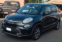 fiat-500l-1-3-multijet-85-cv-trekking