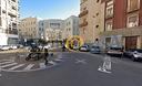via-nuoro-ristrutturato-4vani-con-cortile-interno