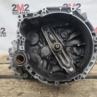 CAMBIO MANUALE COMPLETO MINI One 1Â° Serie 2400760