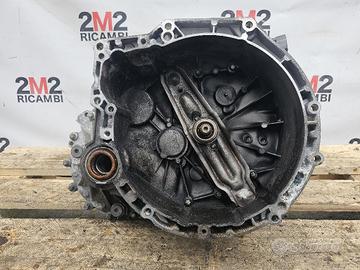 CAMBIO MANUALE COMPLETO MINI One 1Â° Serie 2400760