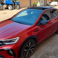 Volkswagen Taigo 1.0 TSI 110 CV R-Line DSG