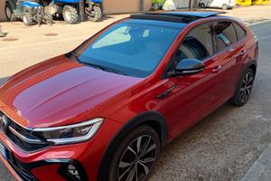 Volkswagen Taigo 1.0 TSI 110 CV R-Line DSG