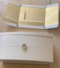mobile-bagno-ultimi-2-rimasti-