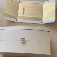 Mobile bagno (ULTIMI 2 RIMASTI)