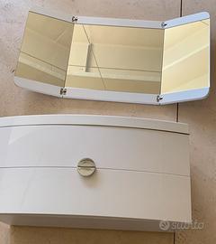 Mobile bagno (ULTIMI 2 RIMASTI)