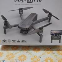 Drone Mjx Bugs 16 Pro 