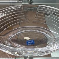 Vaso in cristallo Mikasa