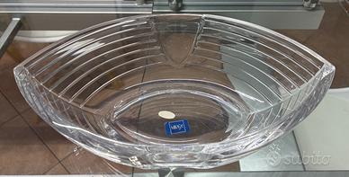 Vaso in cristallo Mikasa