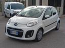 citroen-c1-1-0-5-porte-attraction