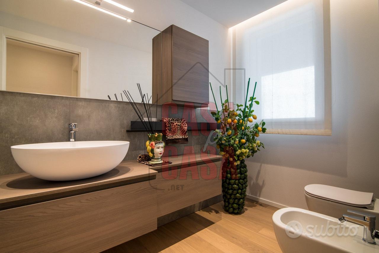 Apartment in Padova, San Giuseppe - Vista 6
