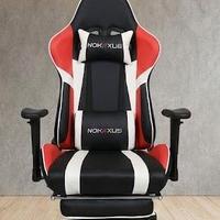 Sedia da gaming Nokaxus