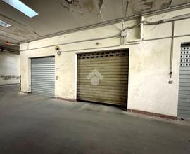 BOX A RAVENNA