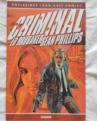 Graphic Novel.. fumetto