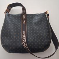 borsa donna pollini