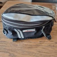 borsa moto GIVI