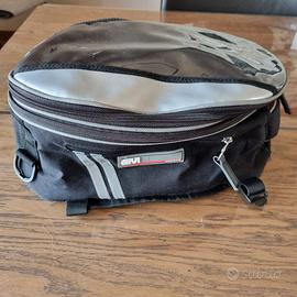 borsa moto GIVI