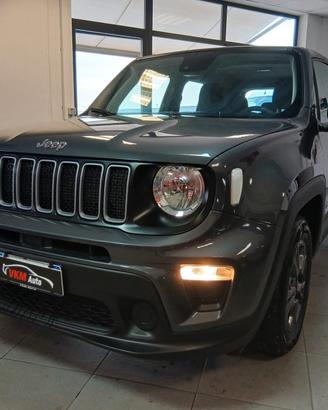 Jeep Renegade 1.0 BENZINA 120CV - 67,000KM