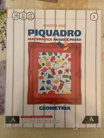 Piquadro