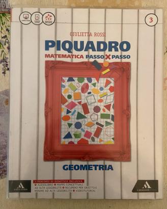 Piquadro