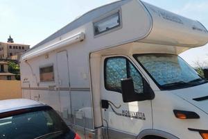 Daily mobilvetta top driver 70p