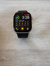 Apple watch 10  46mm Gps+cellular