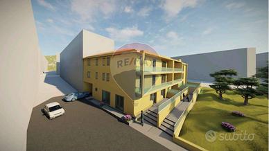 Nuove costruzioni - Bagheria