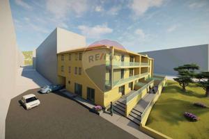 Nuove costruzioni - Bagheria