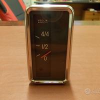 Indicatore livello carburante (24 Volt)