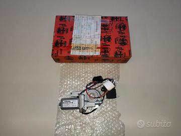 Motorino elettrico tetto apribile Alfa Romeo 156