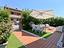 Immagine 17