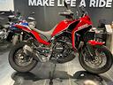 moto-morini-x-cape-650-cerchi-a-raggi-abs