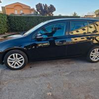 GOLF 1.2 TSI 105 CV BENZINA