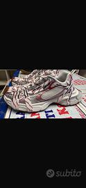 scarpe