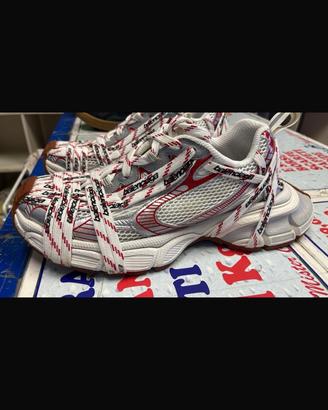scarpe