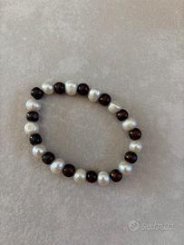 Bracciale elastic