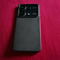 Smartphone