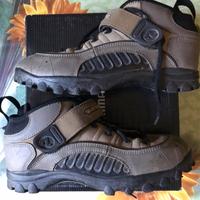 Scarpe SHIMANO SH-MT50B N.42