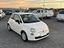 Immagine 5