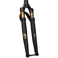 forcella fox 32 32 K FLOAT AX 700C