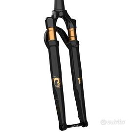 forcella fox 32 32 K FLOAT AX 700C