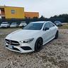 mercedes-benz-cla-200-d-automatic-executive