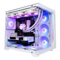 Pc da gaming