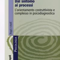 libro di psicologia 