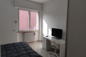Stanza Singola con Aria Condizionata Libero Subito