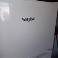 Frigorifero Whirlpool