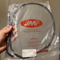 Filo / Cavo FRIZIONE JMP Yamaha FZ1 - sigillato
